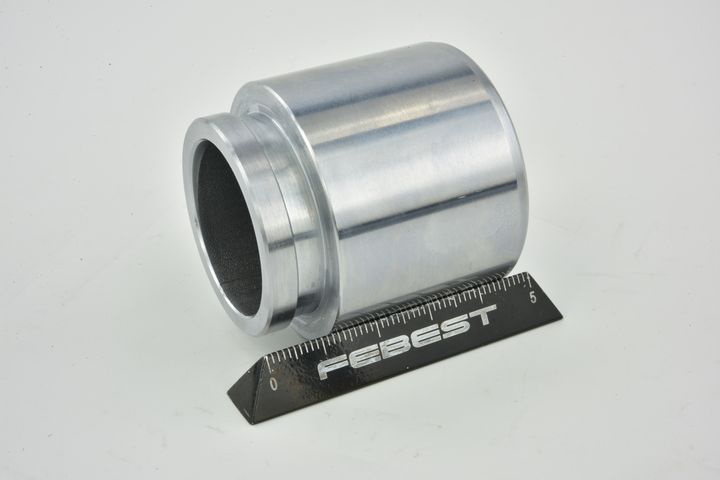 stūmoklis, stabdžių apkaba