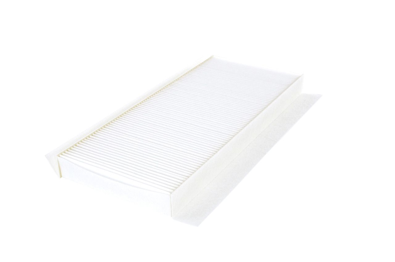 filtras, salono oras