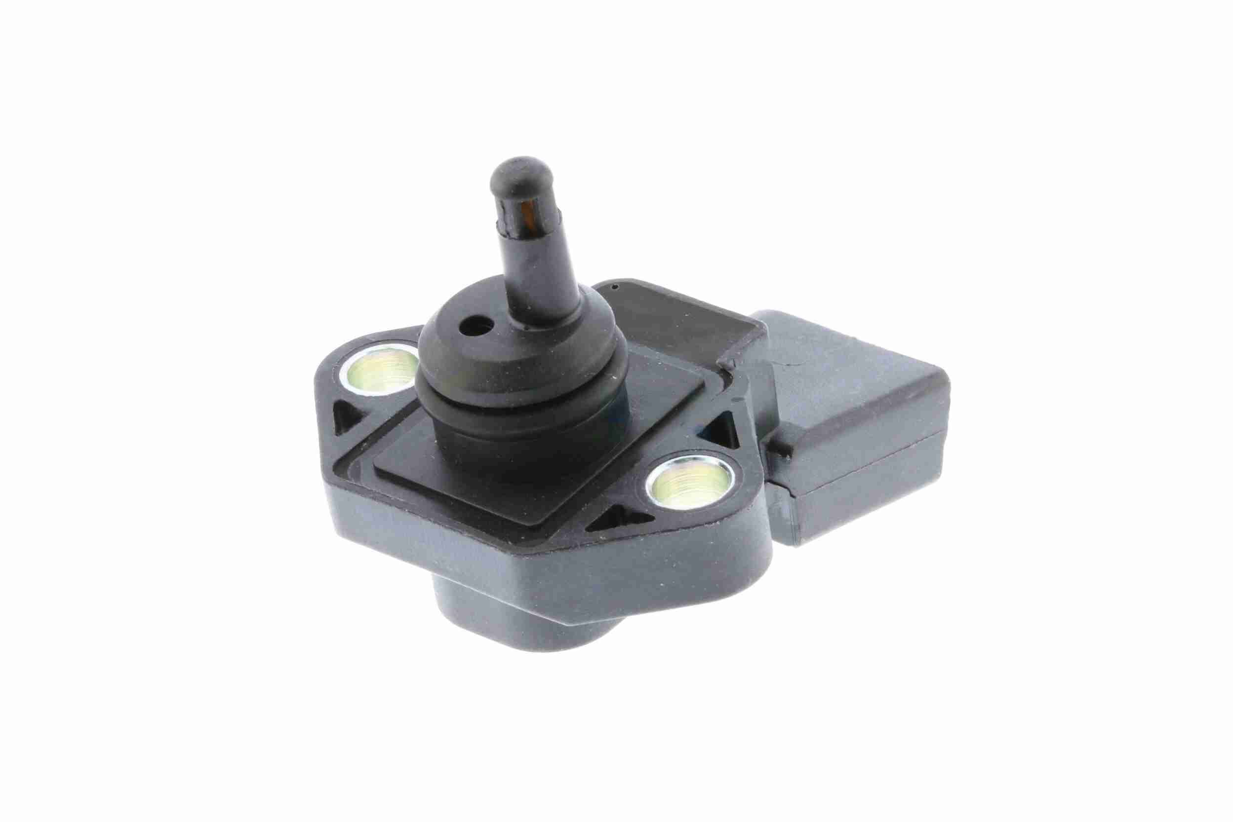 Sensor, Ladedruck