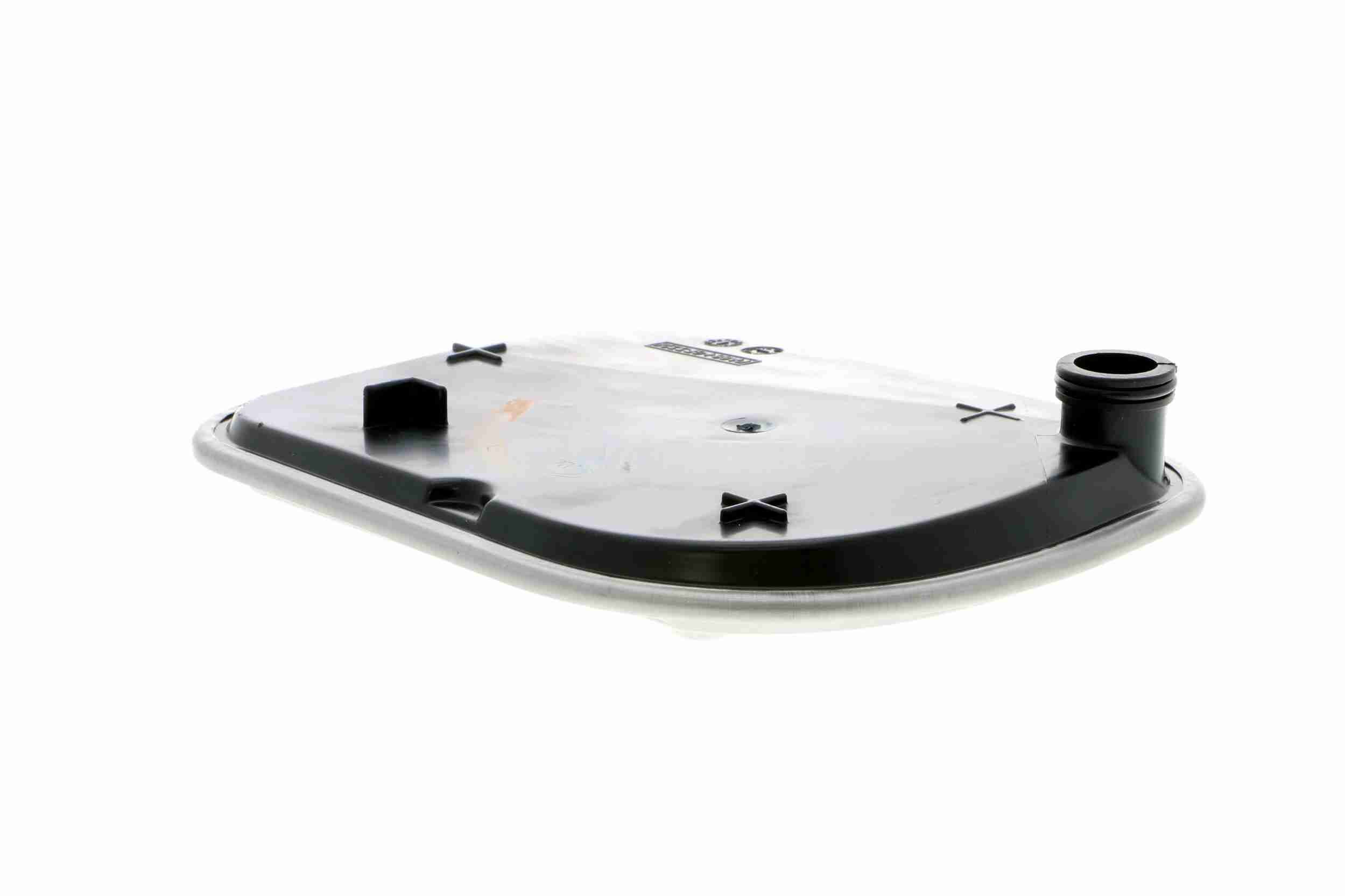 hidraulinis filtras, automatinė transmisija