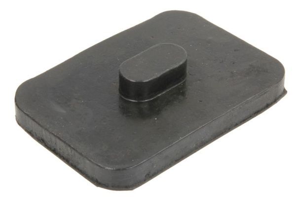 Magnum Technology A5M006MT - Druckscheibe, Blattfeder