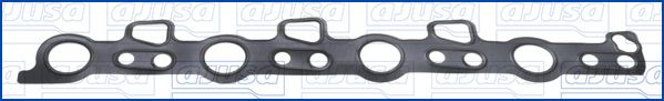 Junta cabeza de motor