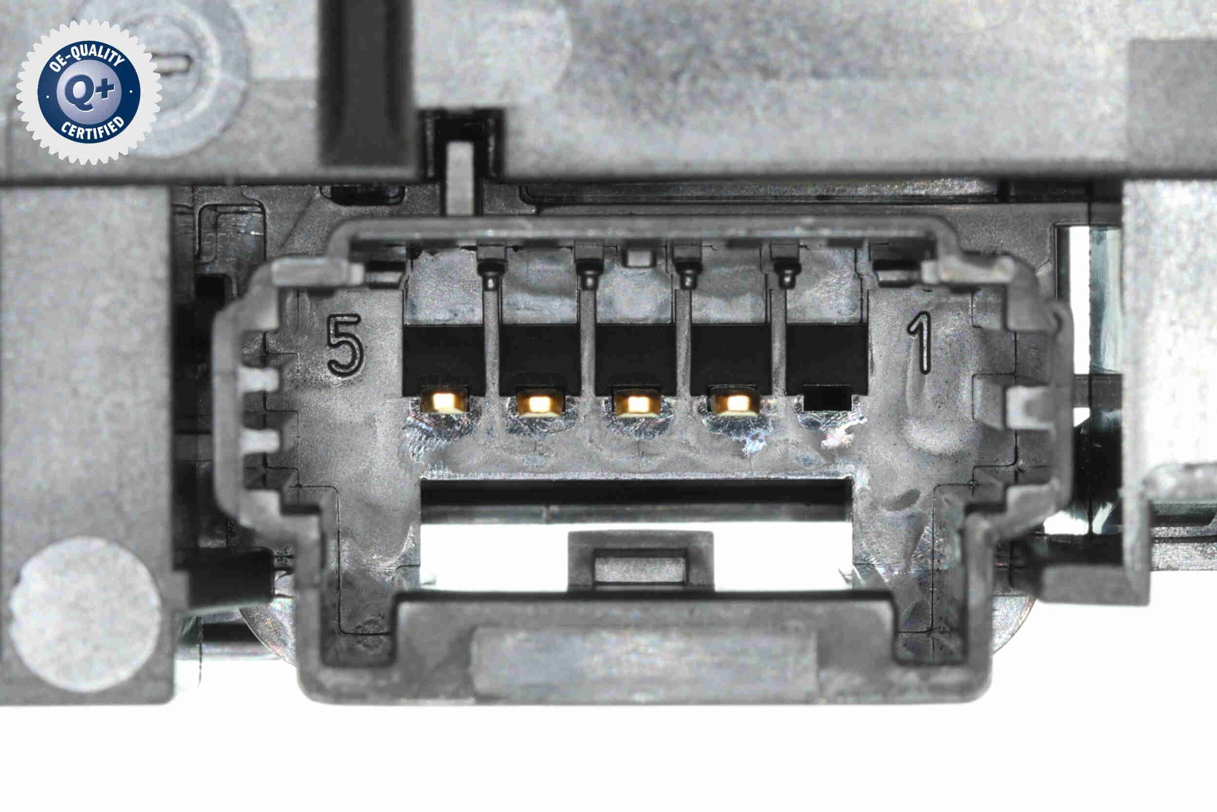 Bedieneinheit, Lenksäule Bedieneinheit, Lenksäule