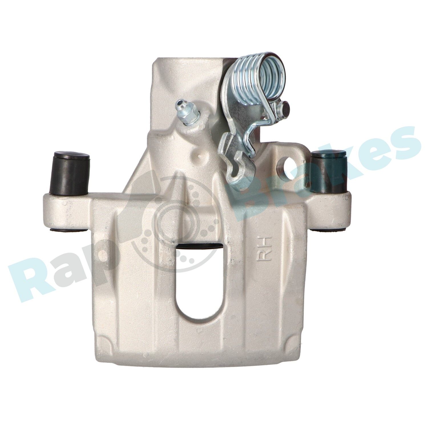Bremssattel Bremssattel