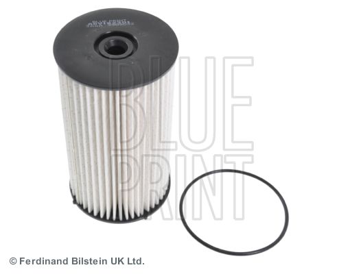 Fuel Filter ADV182301