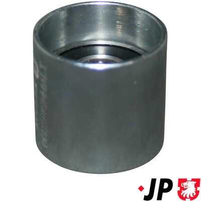 Umlenk-/Führungsrolle, Zahnriemen