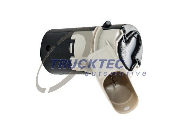TRUCKTEC AUTOMOTIVE 07.42.085 Sensor, park distance control