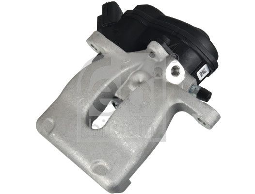Caliper