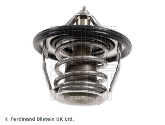 Thermostat, K&uuml;hlmittel