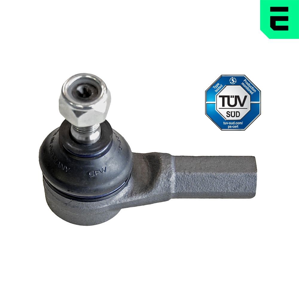 Tie Rod End G1-1079