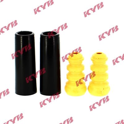 Dust Cover Kit, shock absorber 910281