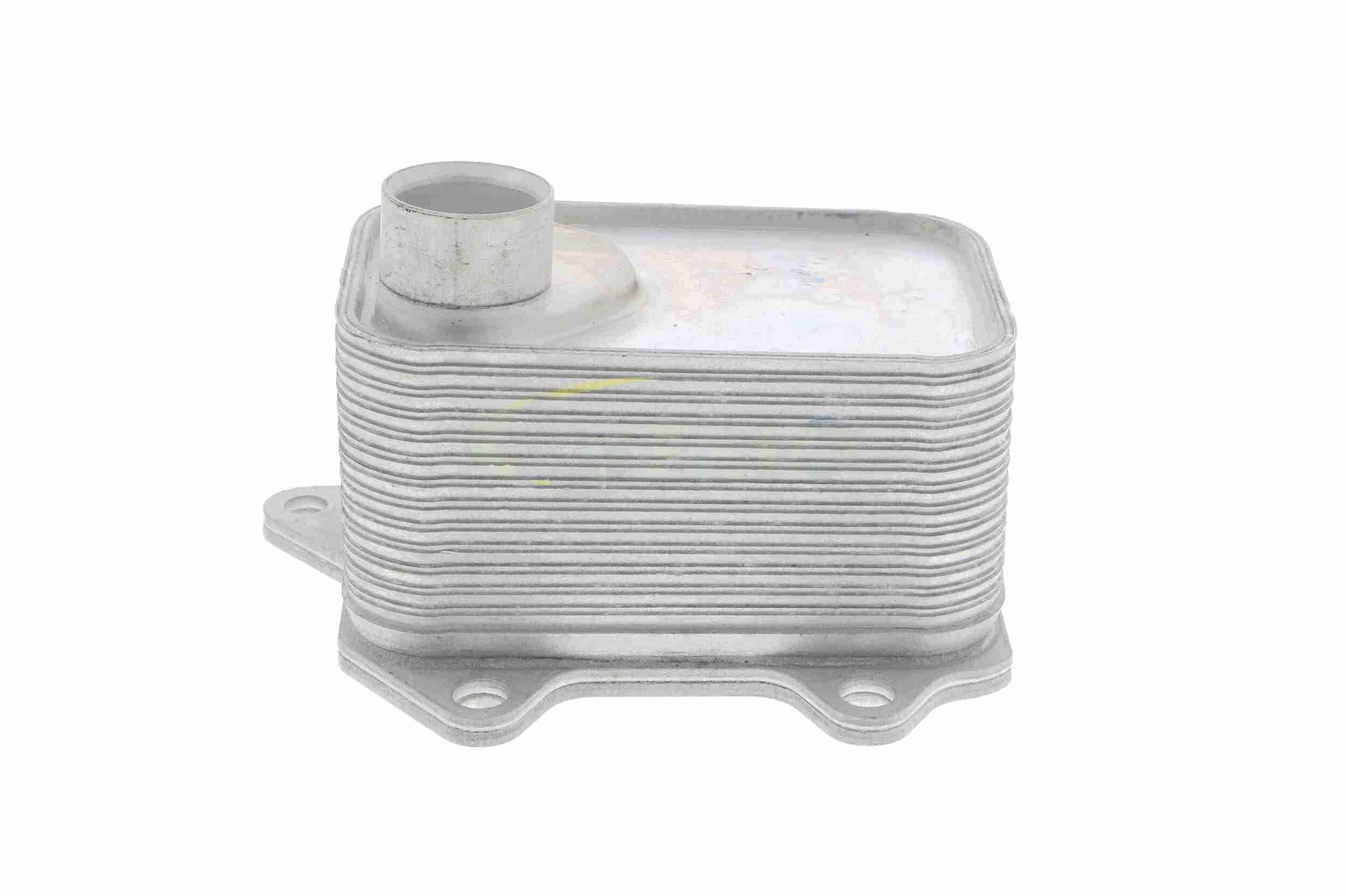 Ölkühler, Motoröl Ölkühler, Motoröl