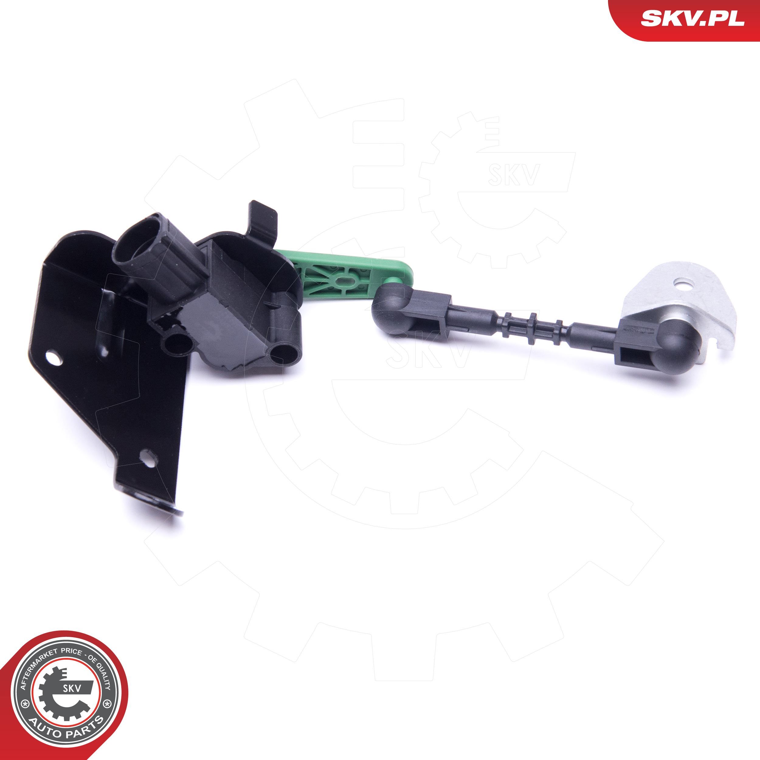 ESEN SKV 17SKV437 - Sensor, Leuchtweitenregulierung