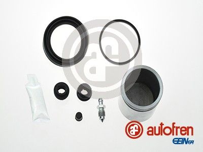 Repair Kit, brake caliper D42265C