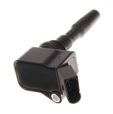 Zündspule Zündspule