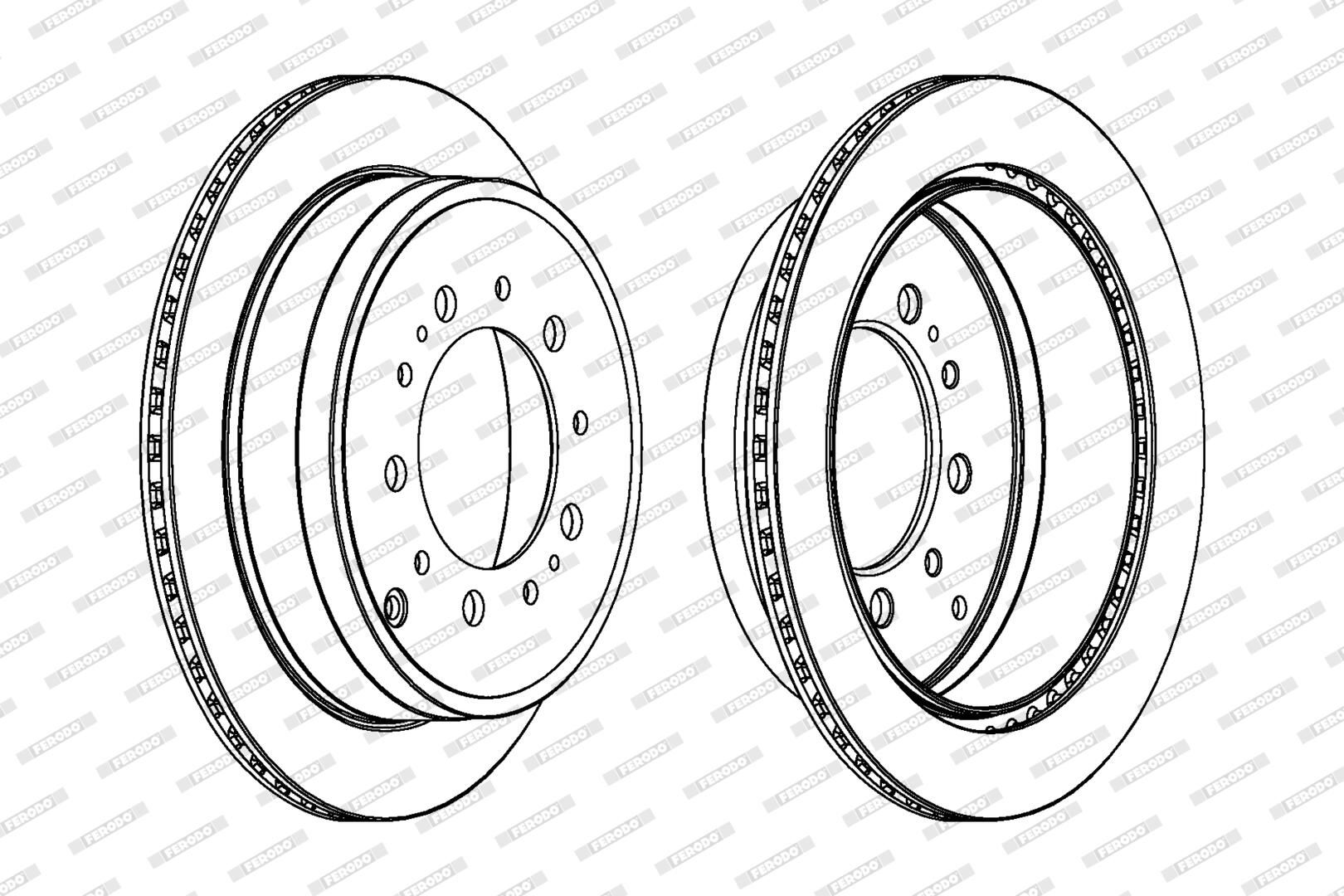 Bremsscheibe