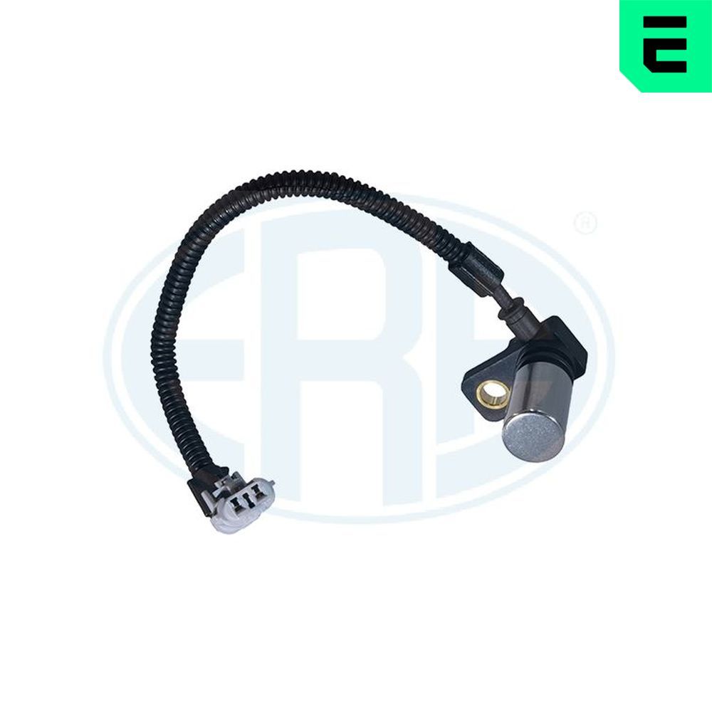 Drehzahlsensor, Automatikgetriebe