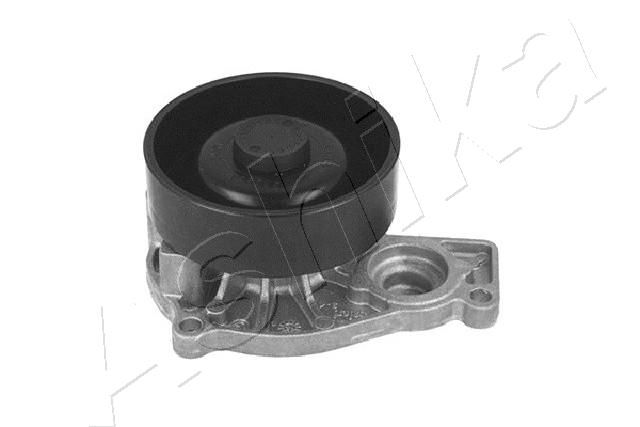 Water Pump, engine cooling 35-00-0113