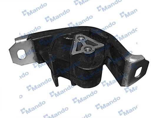 Soporte, motor