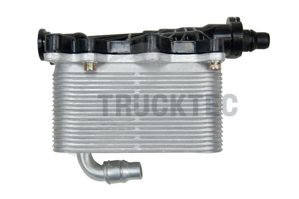 TRUCKTEC AUTOMOTIVE 08.25.036 - &Ouml;lk&uuml;hler, Automatikgetriebe