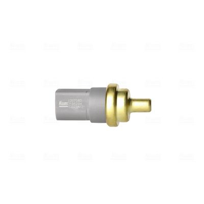 Sensor, Kühlmitteltemperatur Sensor, Kühlmitteltemperatur