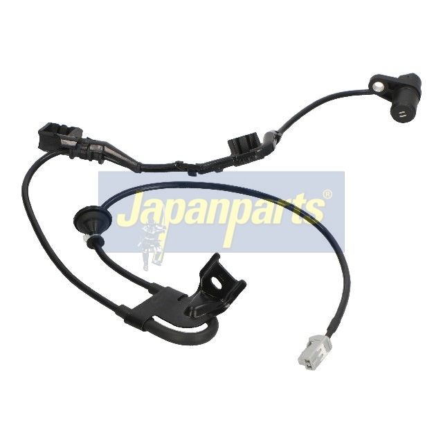 JAPANPARTS ABS-252 - Sensor, Raddrehzahl