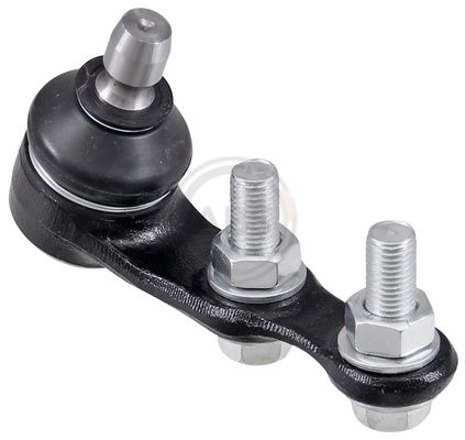 A.B.S. 220199 - Trag-/F&uuml;hrungsgelenk