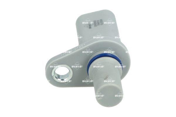 Sensor, Nockenwellenposition