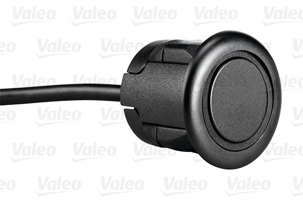 SPARE_SENSOR_632205_05.JPG