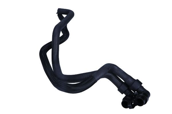 MAXGEAR 18-0592 Hose, heat exchanger (heating)