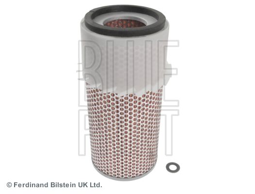 Air Filter ADC42215