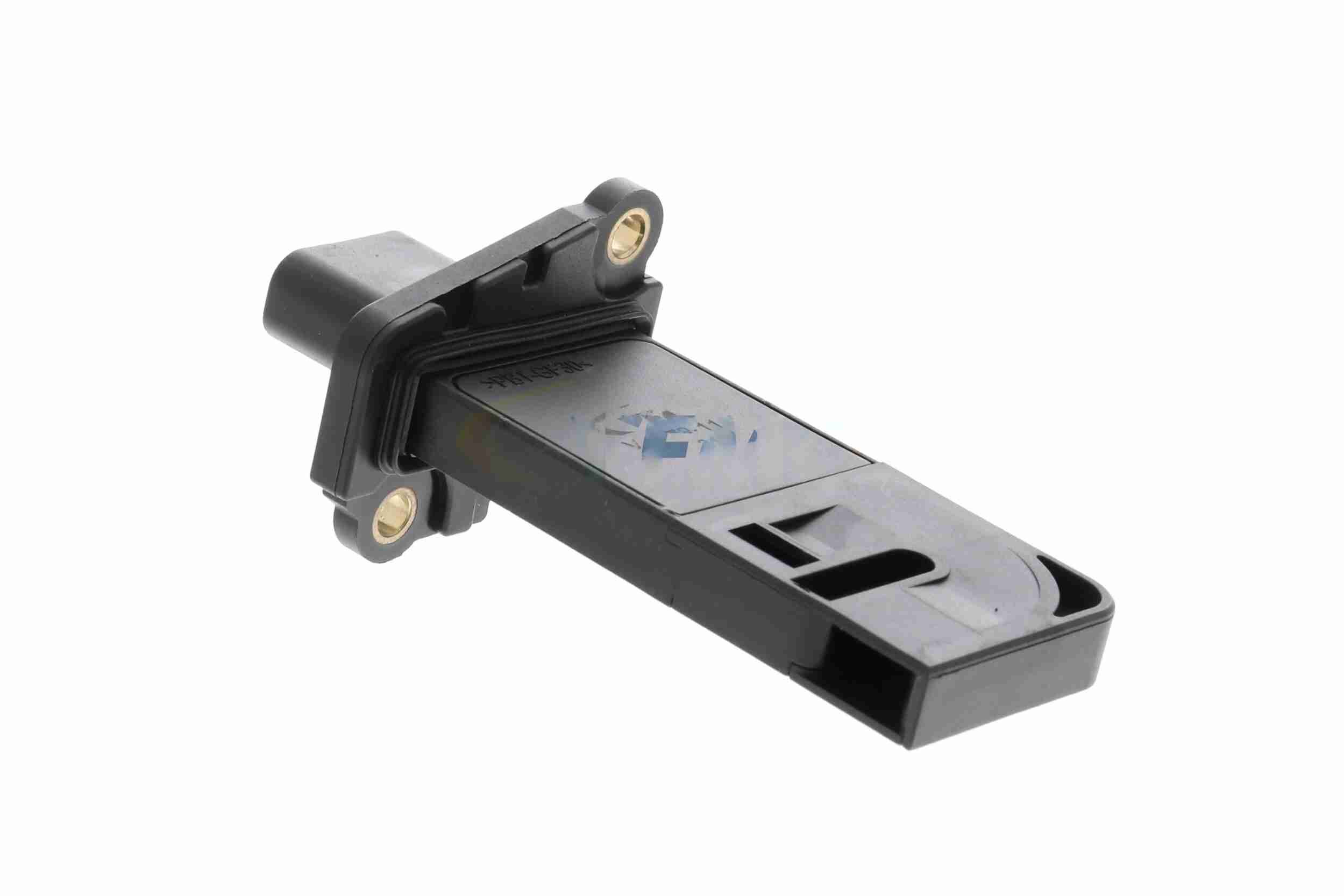 Luftmassenmesser