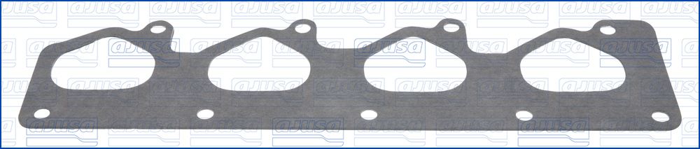 Dichtung, Ansaugkr&uuml;mmer