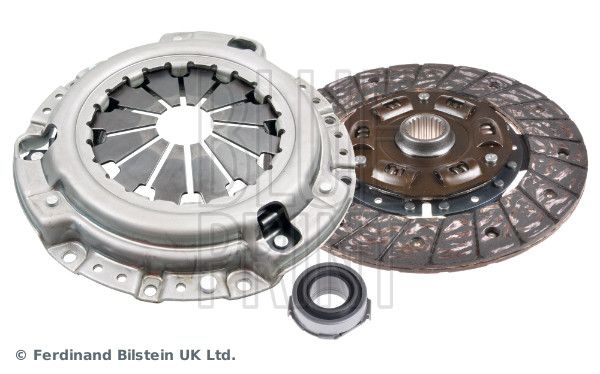 Clutch Kit ADM53061