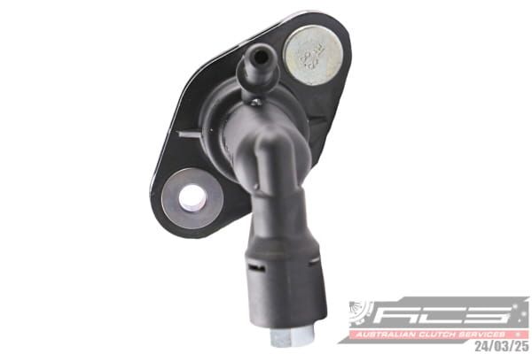 CLUTCH M/CYL MAZDA 15.87mm (5/8) - TecDoc 2