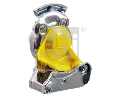 Coupling Head 07079