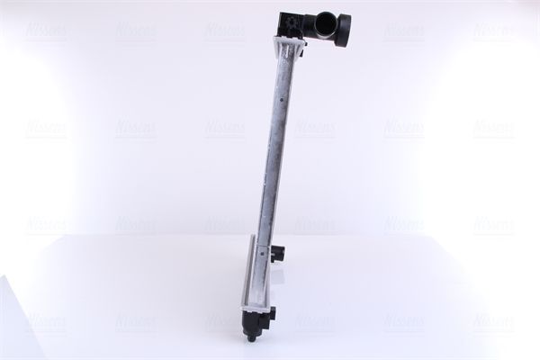 Kühler, Motorkühlung Kühler, Motorkühlung
