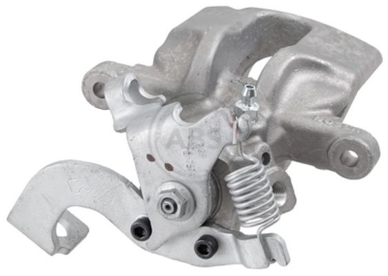 Brake Caliper 624081