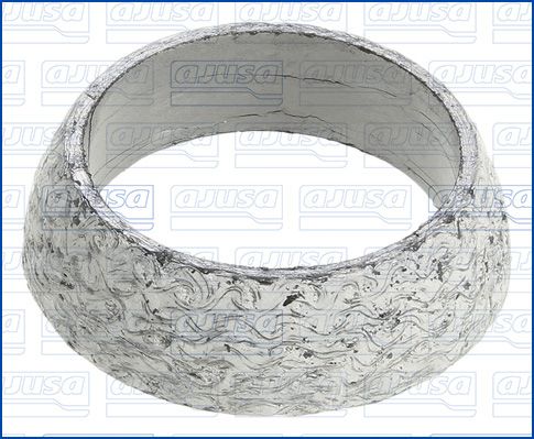 AJUSA 01026400 - Dichtung, Abgasrohr