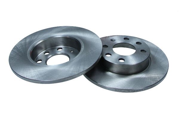 MAXGEAR 19-0795 Brake Disc