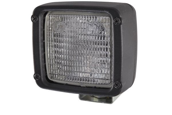 1GA 007 506-651 HELLA Ultrabeam munkafényszóró