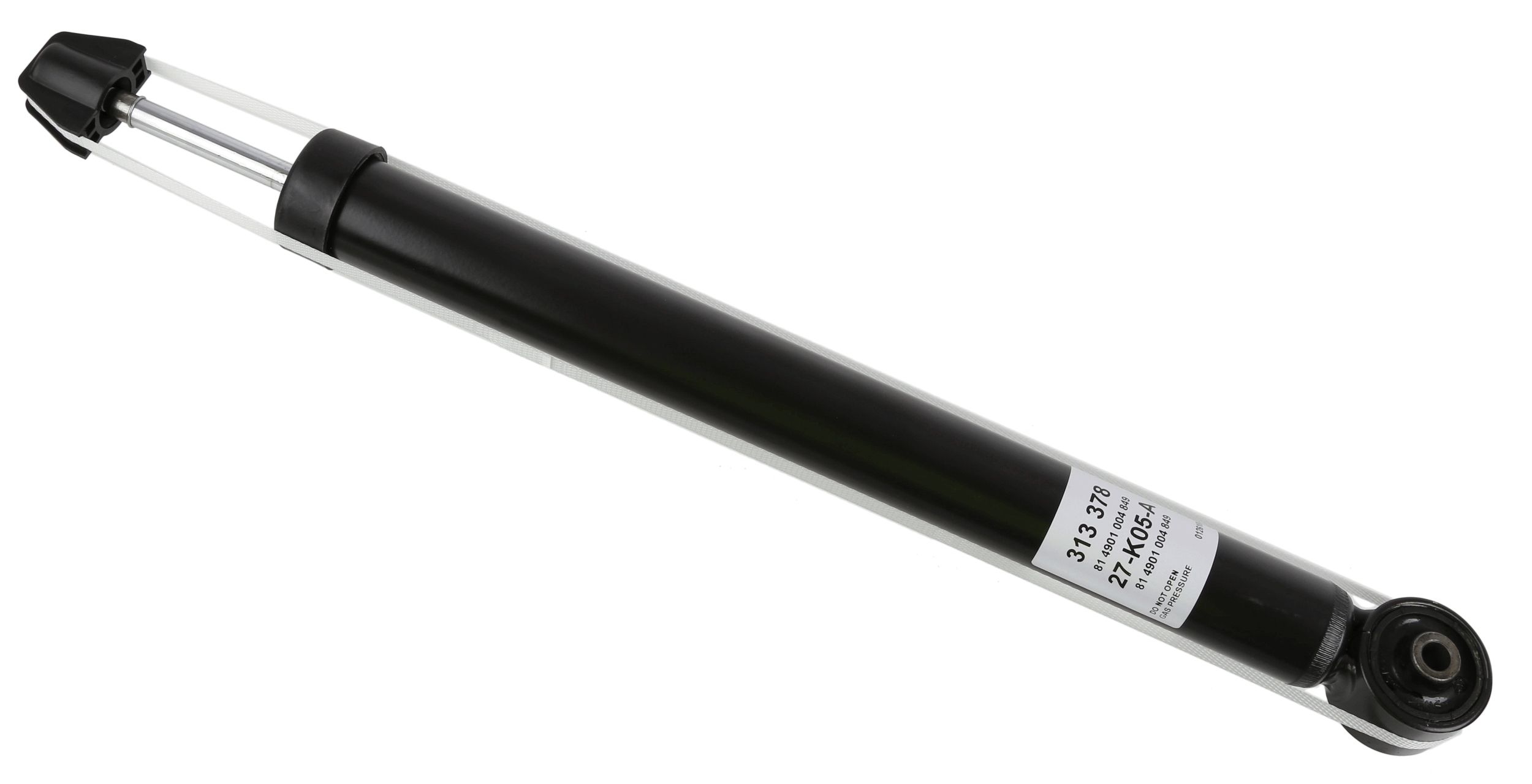 TecDoc Image 1