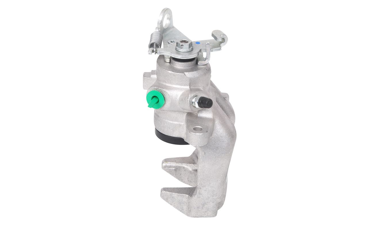 Bremssattel Bremssattel