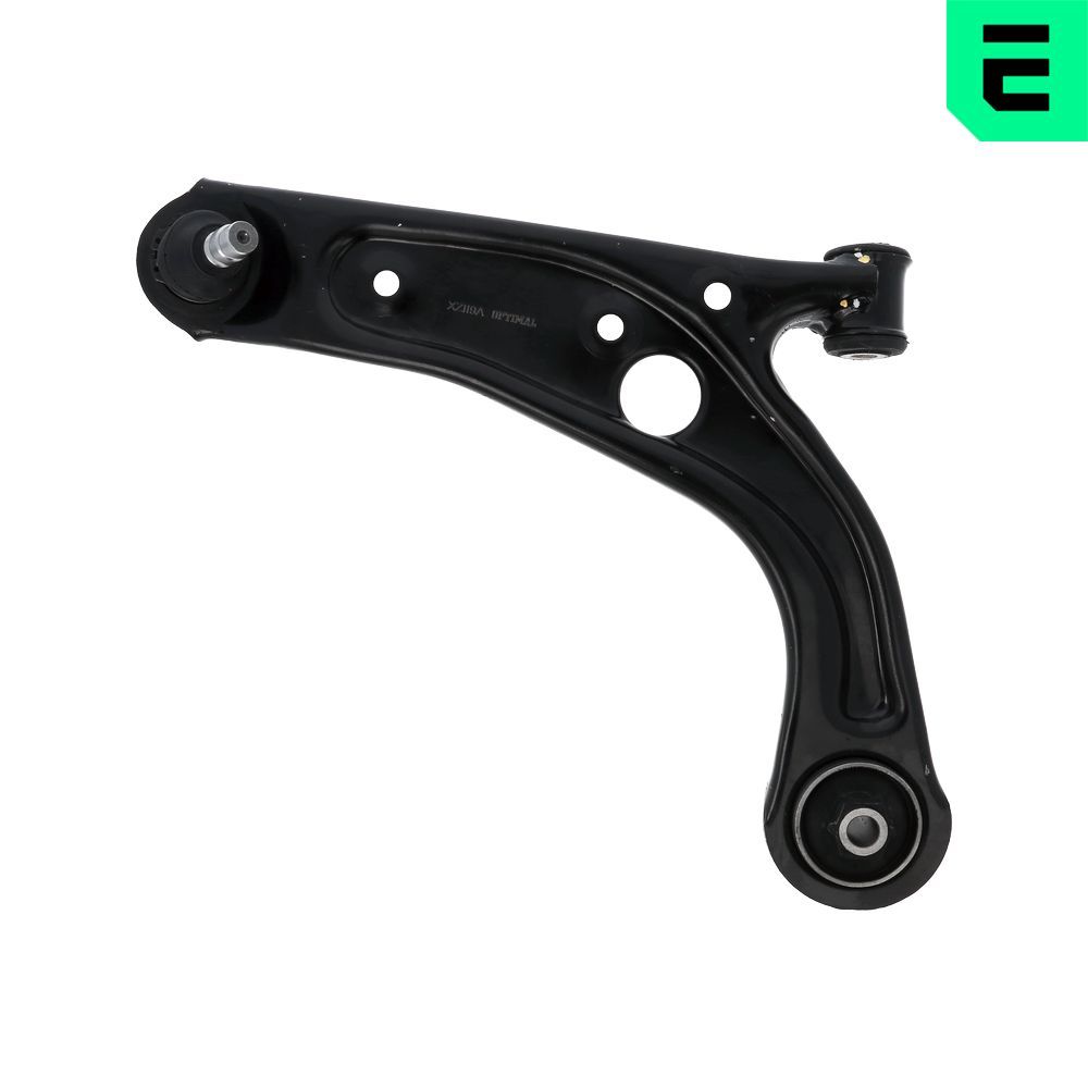 OPTIMAL G6-2418 - Lenker, Radaufh&auml;ngung