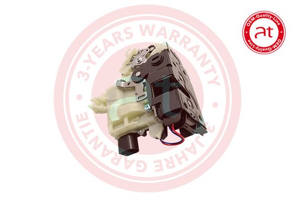 at autoteile germany at12688 - T&uuml;rschloss