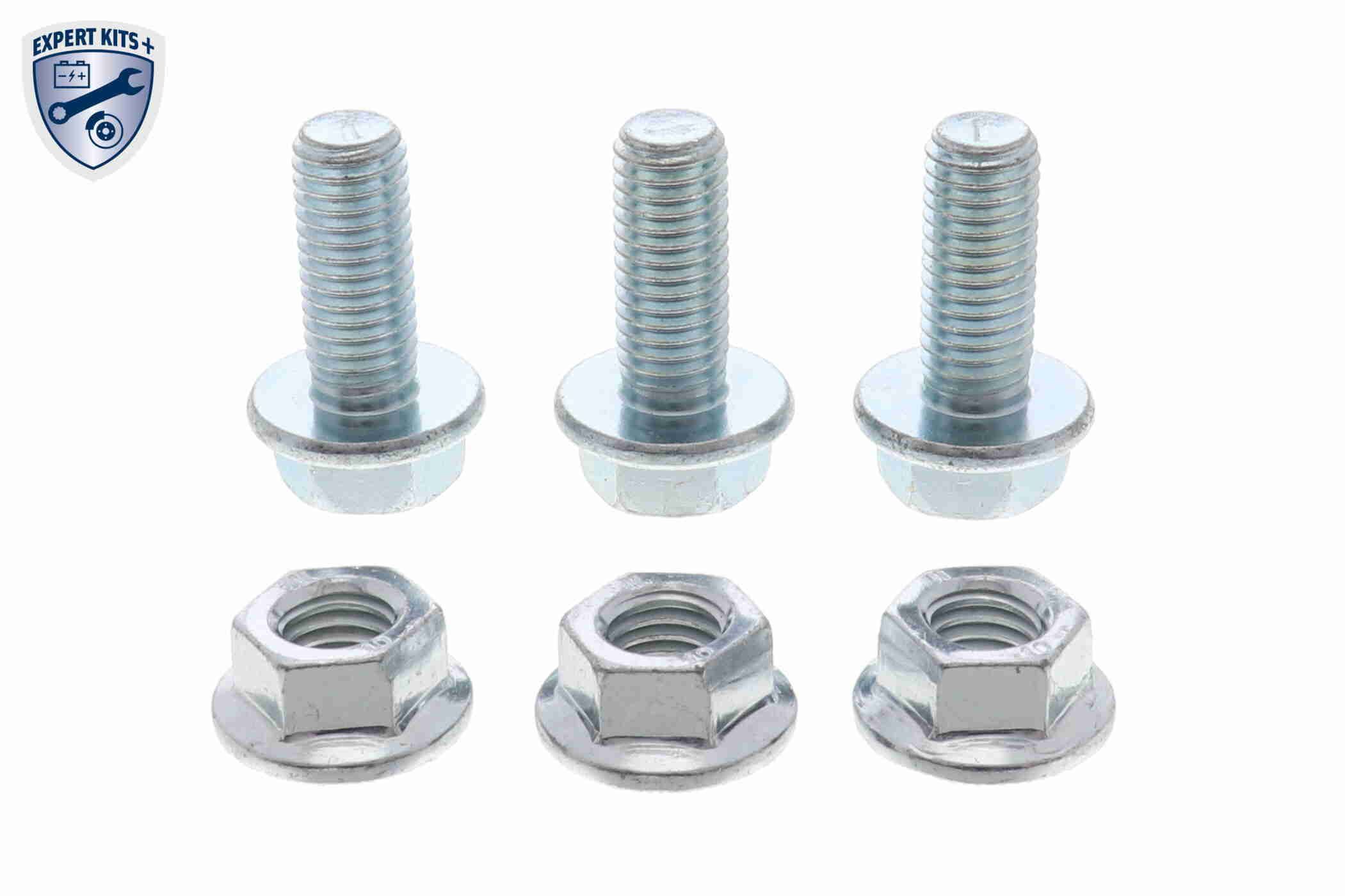 Trag-/F&uuml;hrungsgelenk