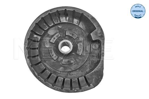 Federbeinst&uuml;tzlager