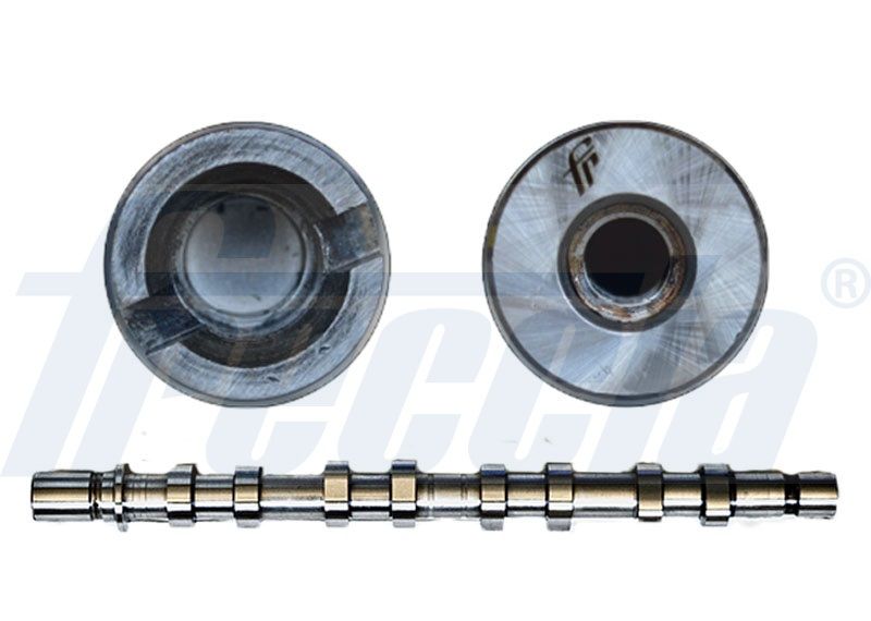 FRECCIA CM05-2184 - Nockenwelle