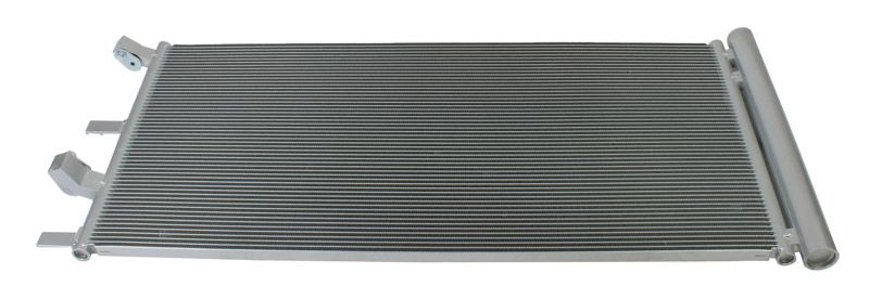 Maxgear AC830376 Kondensator, Klimaanlage