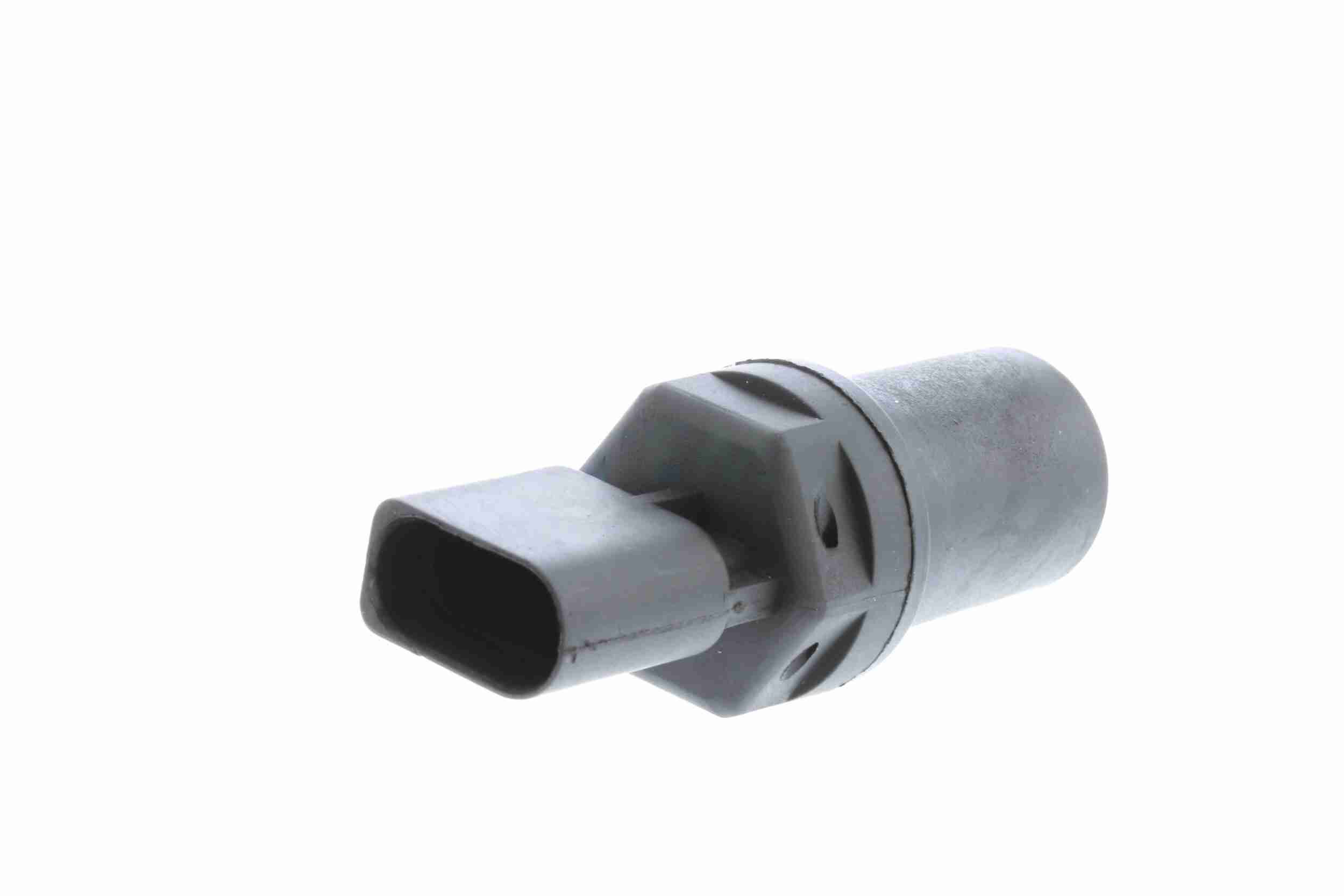 Sensor, Wegstrecke